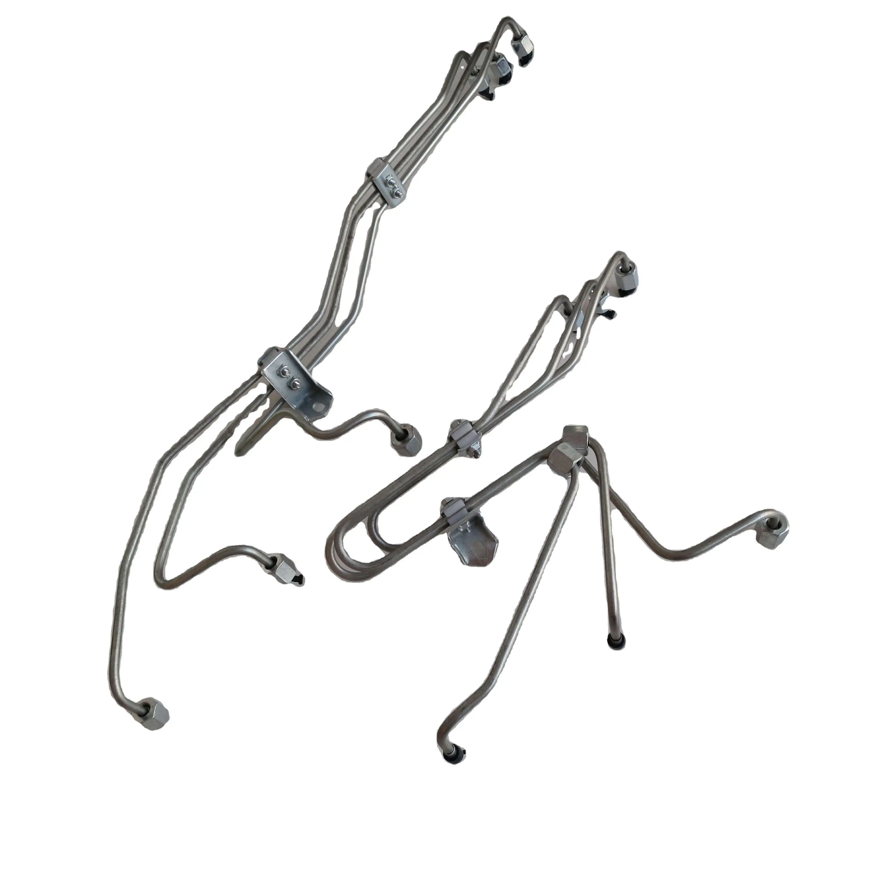 小物 0294 SDIOHF 4PCS カーアクセサリー 燃料インジェクター 07P906031B