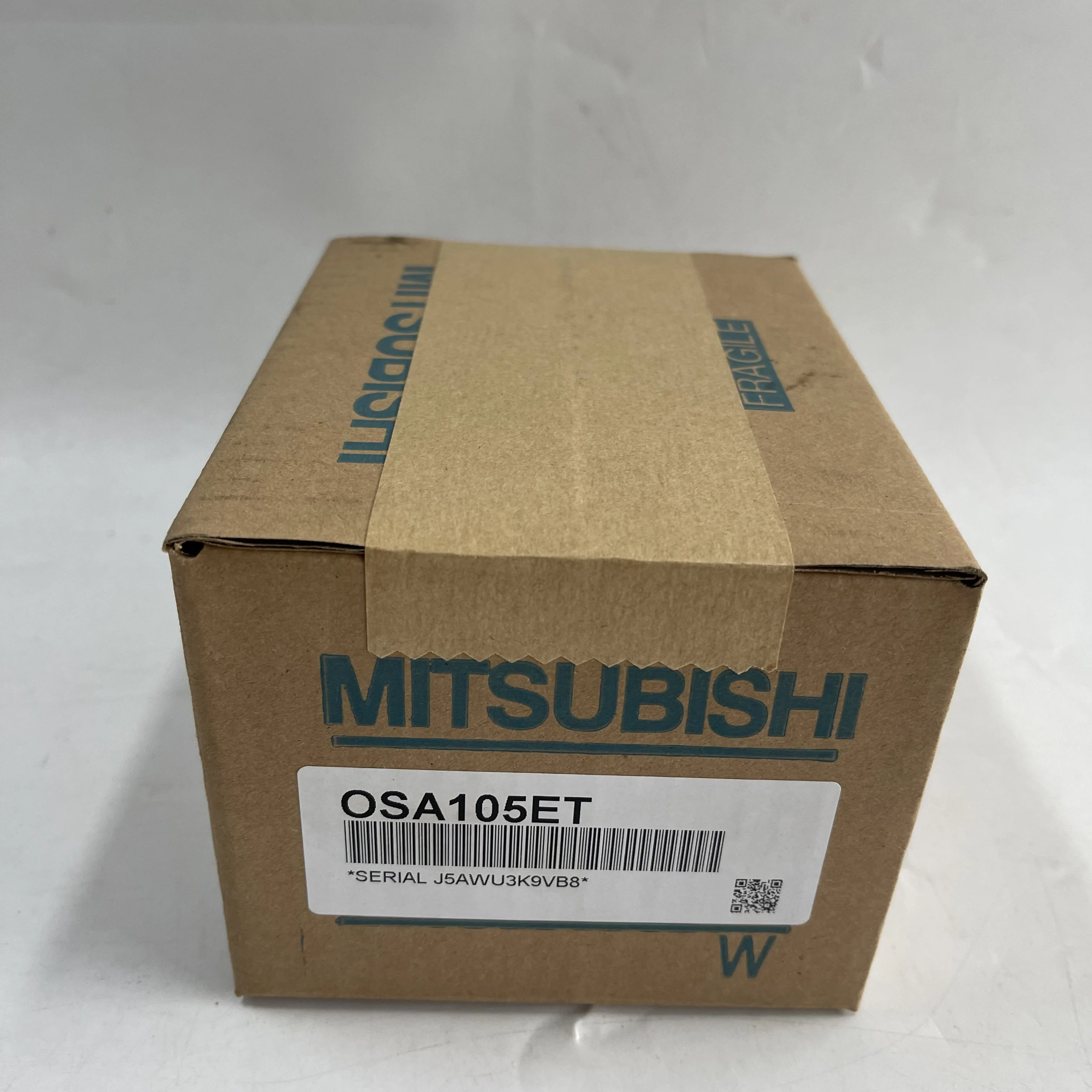 Mitsubishi Servo Encoder OSA105ET Mitsubishi Servo Encoder OSA105ET