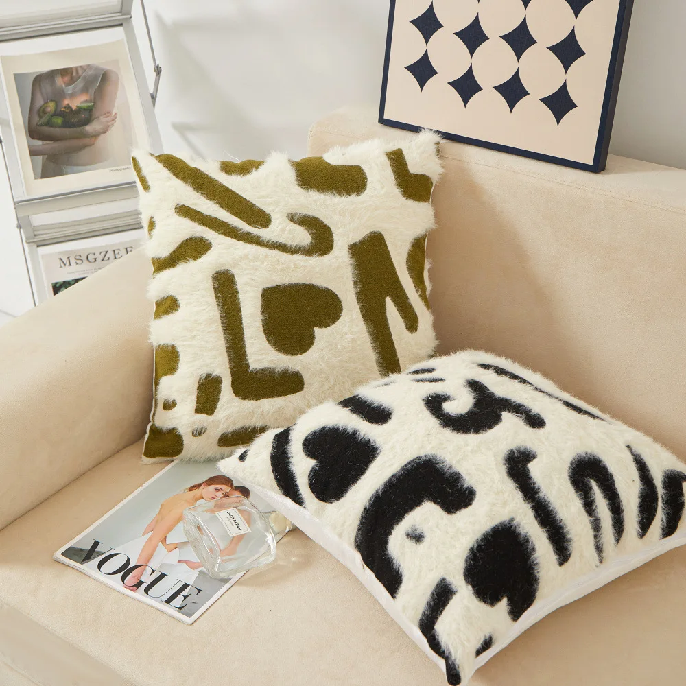 Very good Pillow case  pillowcase 100% cotton pillowcase