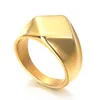 4 de oro