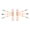 Style 2-beige