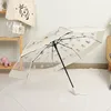 Automatique-un chat et un chien