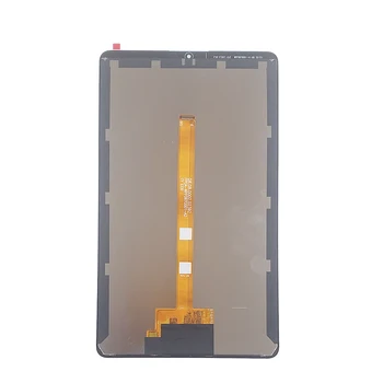 New 8.7 inch For Samsung Tab A9 SM-X110 SM-X115 X110 X115 Touch Screen LCD Display Digitizer Glass Panel Assembly