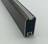 10W(60ซม.)