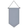 Gris moyen