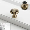 Bronze CY-FH-HT027 -  Big
