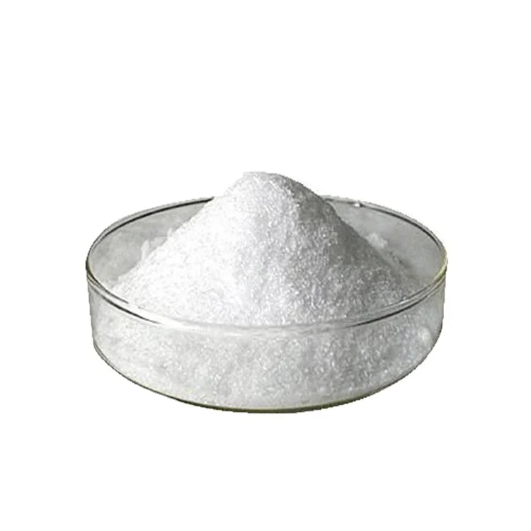 erythritol powder sweetener factory provide erythritol - buy