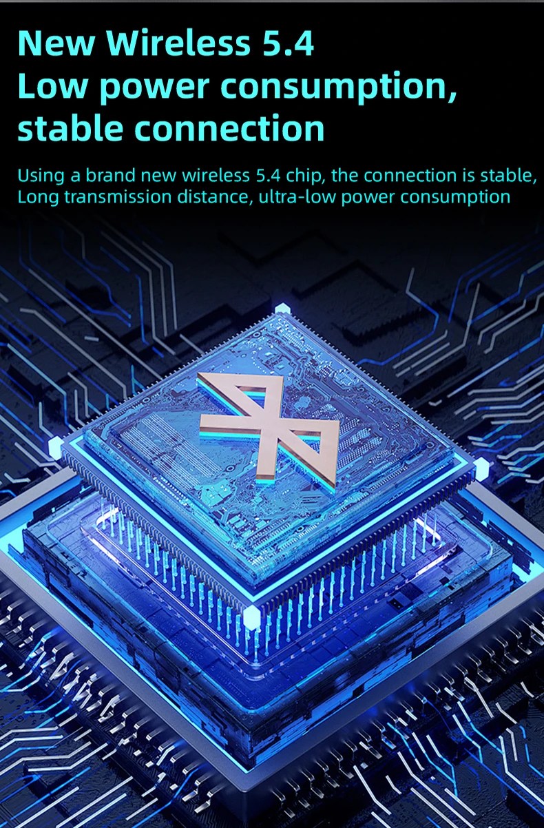 SG17 PRO Men Smart Glasses BT Call Waterproof Intelligent Noise Reduction Music Play Sunglasses Smart Wearable Headset 2026