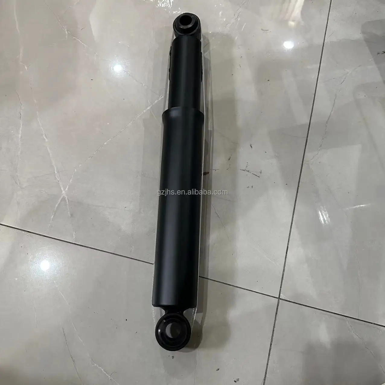 Wholesale Auto Parts - Rear Shock Absorbers for Land Cruiser
