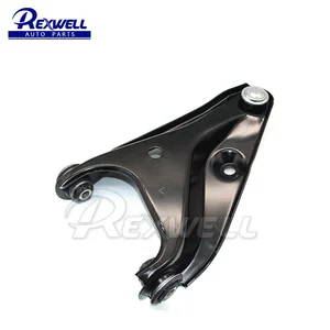 Original Quality Auto Spare Parts Lower Control Arm for Nissan Renault OEM 545011362R