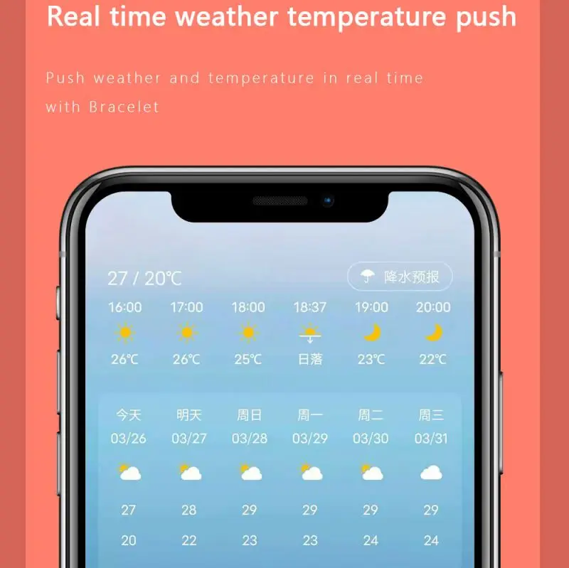 Смарт-часы ZERO T800 Vidhon K10 фиолетовые Cf18 Y68 Plus 5 0 для женщин W26 фитнес-трекер Kospet Vision 4G