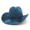 Azul claro