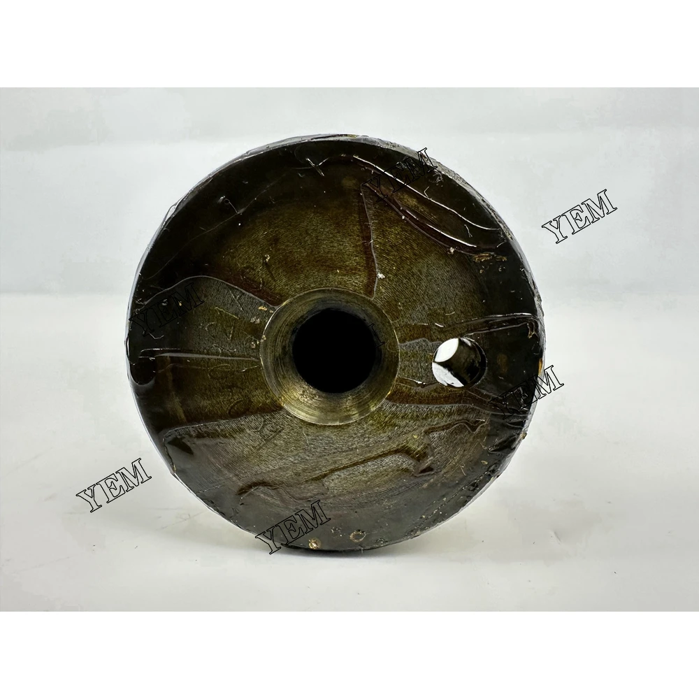 For Nissan TD27 Camshaft Industrial Engine Parts