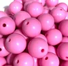 colore 6