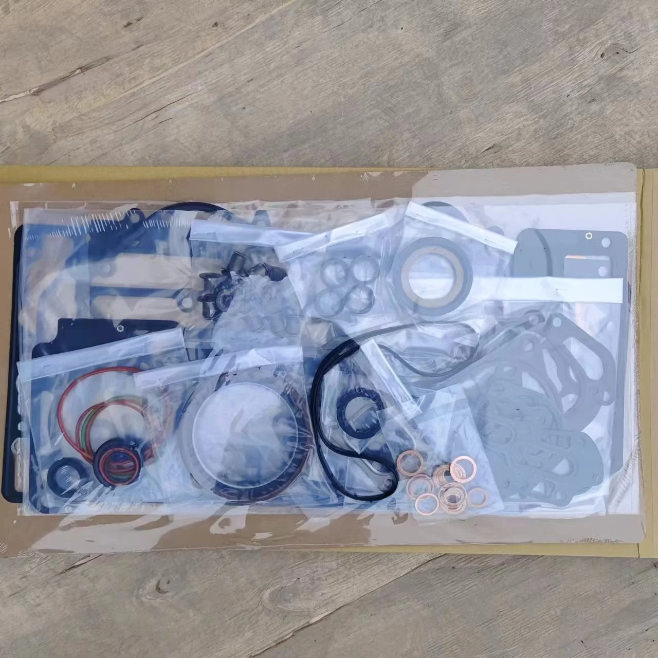 ヘッドガスケット　ZCエンジン用 image.jpg