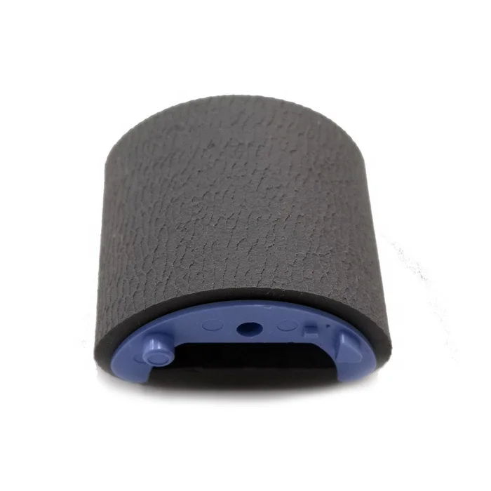 Rl1 0266. Узел захвата бумаги rc1-1984. Ролик захвата rl1-0266-000000/rc1-2050-000/rc1-2030-000/rl1-0266-000cn hewlett-packard. Rl1 0266. Ролик захвата hewlett-packard rl1-1497-000000/rl1-1497-000cn.