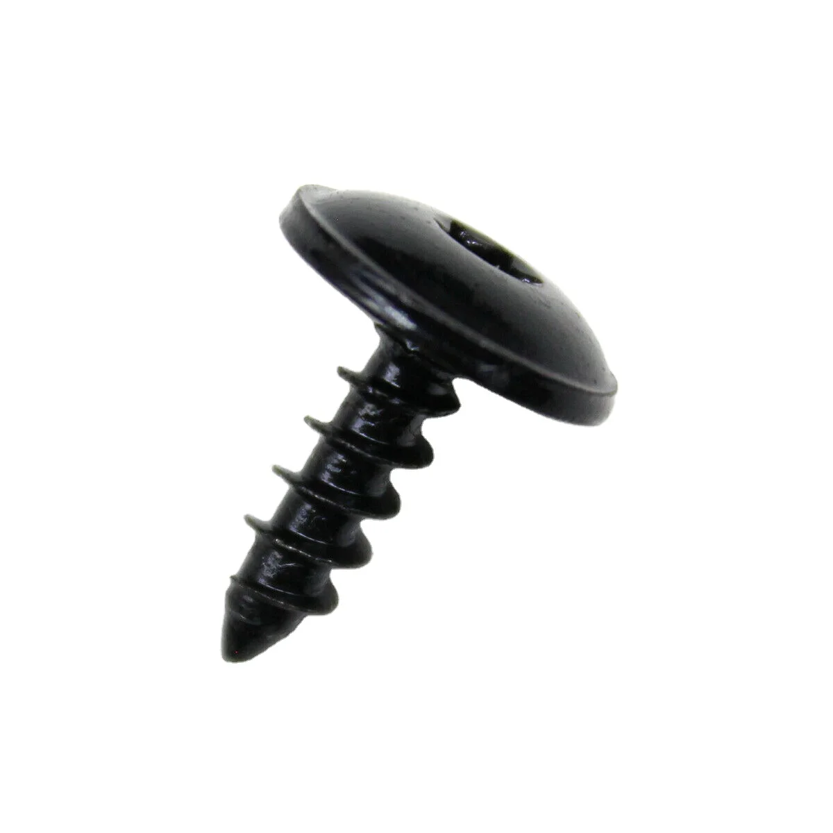 Engine Cover Under Tray Splashguard Wheel Arch Torx Screw Fastener Clips for VW Polo Golf Passat Eos Audi A4 Leon