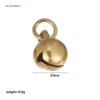 Bell