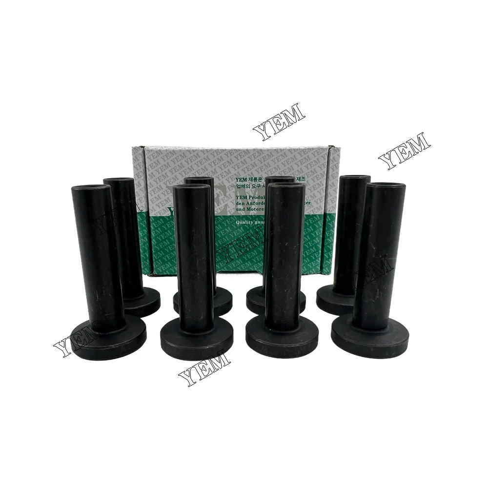 Excellent Quality 3204 Valve Tappet for Caterpillar Engine Repair Kit