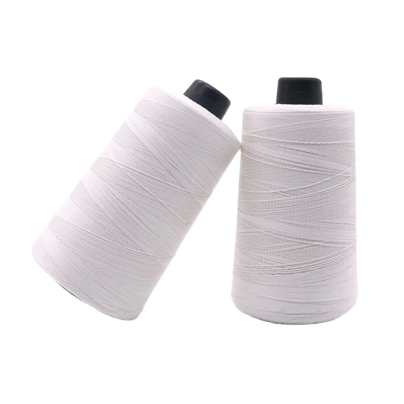 150lb 1000ft 304m - Fil de kevlar torsadé pour cerf-volant, ligne d