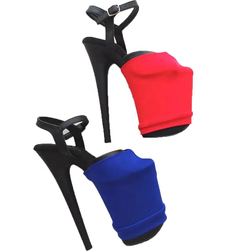 Exotic cheap heels wholesale