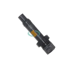 LR 19070-97204 Standard high performance ignition coil for Toyota