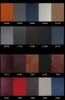 Couleur personnalisée