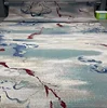 Floral 2
