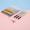 12 colores