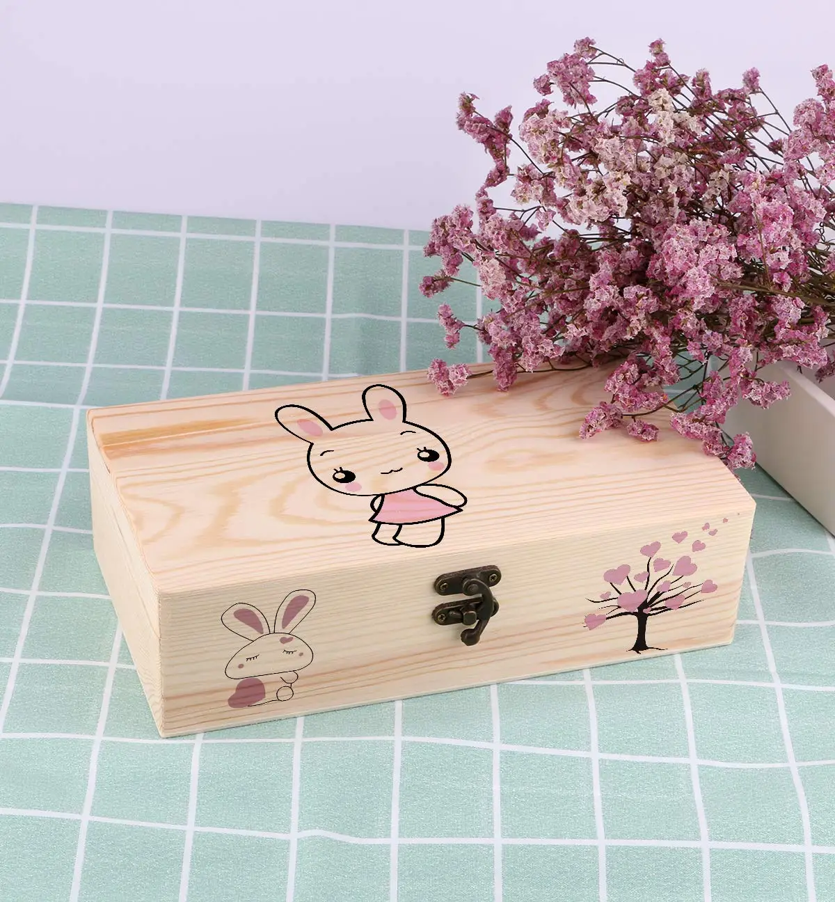 Custom Unfinished Wooden Box Designs Pictures Wood Crafts Boxes Wall Signs Crafts, Boxes, & Bamboo and Jewelry Gift Wooden Box