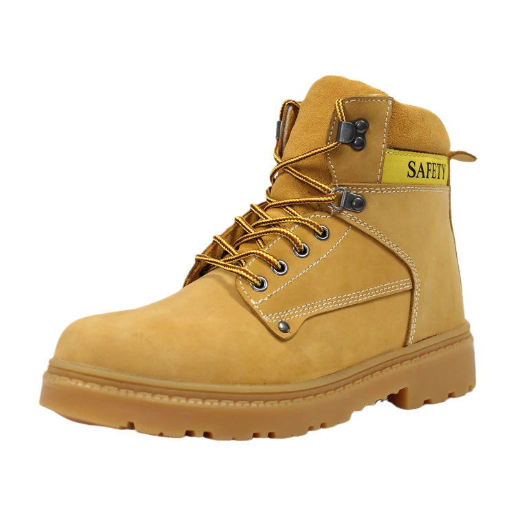 Botas Hombre | De Piel De Nobuk Botas Anthracite | Jack\u0026Jones – Restimuse