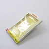 เคสโทรศัพท์2