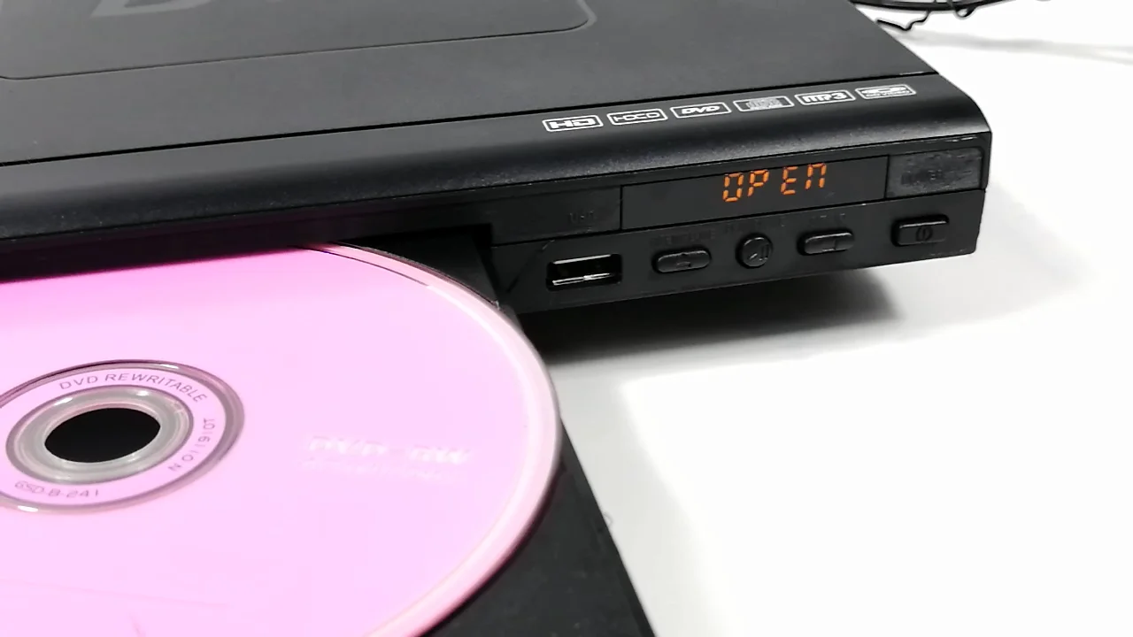 High Quality 3d Blu Ray Dvd Player With Full Hd Buy Blu Ray,Blu Ray