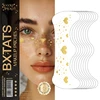 QBT-013 d'oro