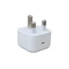 UK Plug