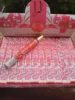 02--Caramelo Yara--para mujer---1 ud 35ML