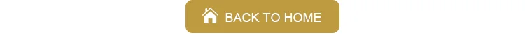 Men's new trendy business and leisure multi-function business travel single shoulder messenger bag