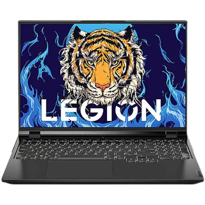 Legion r9. Lenovo Legion r9000p. Legion y9000p 2023. Y9000p 2023 Lenovo. Lenovo Legion r9000p 2022.