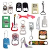 keychain bottle opener