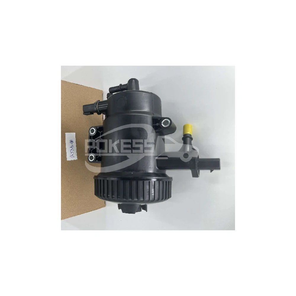 Car Auto Parts 68157291AA 68157290AB Fuel Separator Filter Assembly fo...