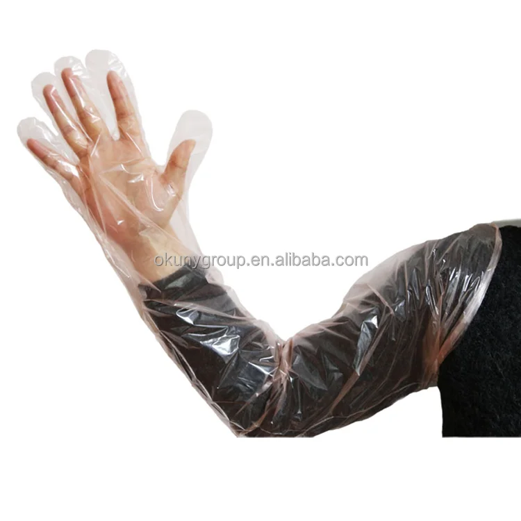 shoulder gloves 23.png