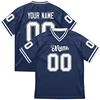 Navy-K23