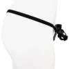 Cage +catheter + belt
