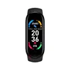 sample-image