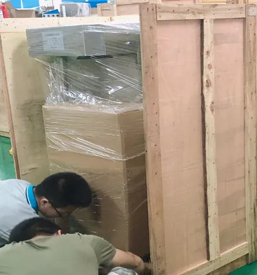 
 2L нержавеющая сталь распылительной сушилки лаборатории пилот распылительная сушилка машина атомизатора машина для сухого молока  