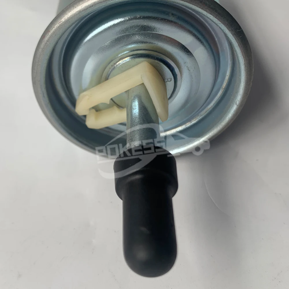 High Quality Fuel Filters Recommended Manufacturing AFG75MC Fuel Filte... — 2