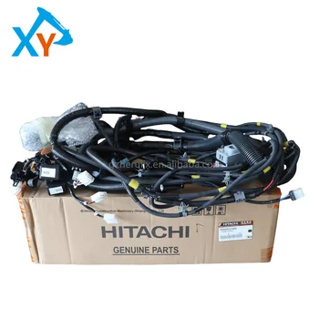 うりです。R33ウエストゲート うりです。R33ウエストゲート 2025年最新