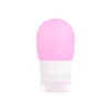 Rose-38ml