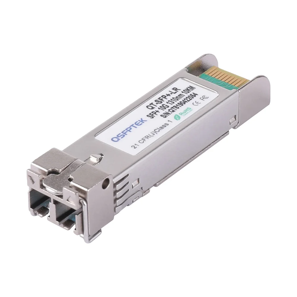 Sfp модуль lr. XG-SFP-LR-sm1310. QFX-SFP-10ge-LR. SFP-модуль до 10км. Ruijie XG-SFP-LR-sm1310.