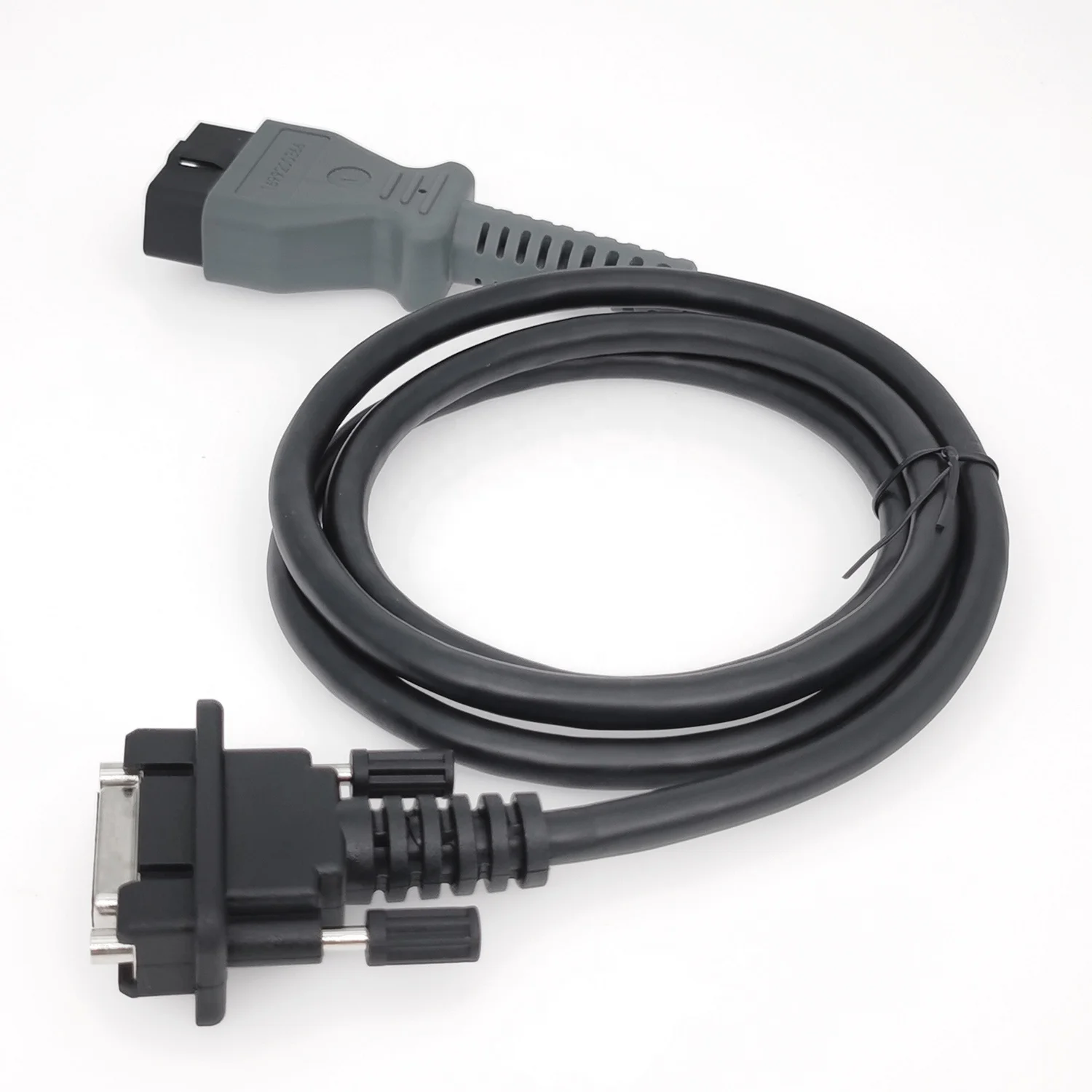 Scanner Interface 6-Foot OBD2 OBDII Main Diagnostic Cable For OTC - Foto 3